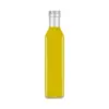 Butelka Marasca 250ml na olej, oliwe bimberek 1