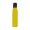 Butelka Marasca 250ml na olej, oliwe bimberek 3