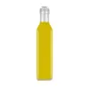 Butelka Marasca 250ml na olej, oliwe bimberek 123