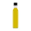 Butelka Marasca 250ml na olej, oliwe bimberek 18
