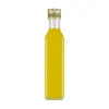 Butelka Marasca 250ml na olej, oliwe bimberek 26
